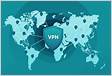 Riscos do VPN veja os principais